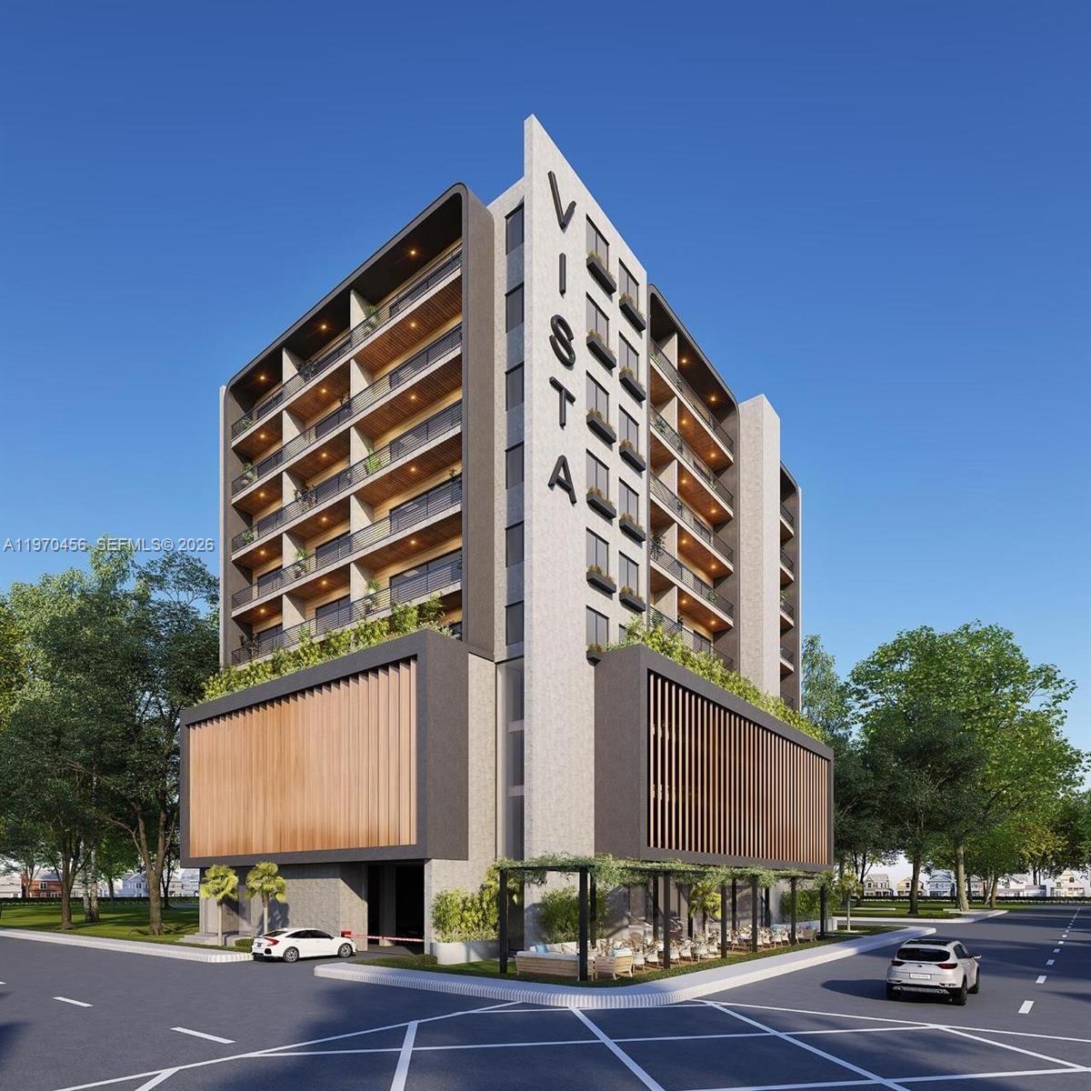   /   sq. ft. $ 2026-02-23 0 foto