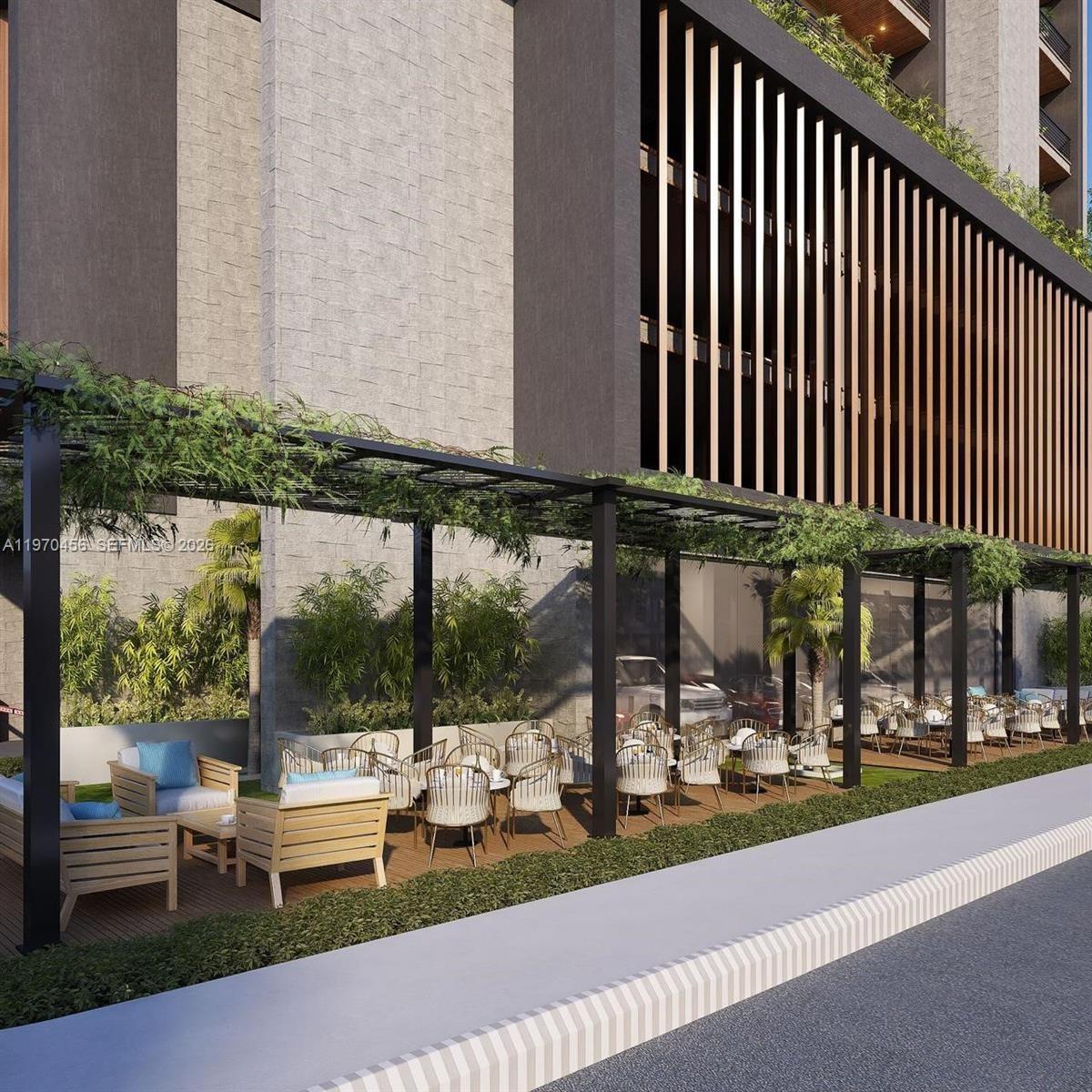   /   sq. ft. $ 2026-02-23 0 foto