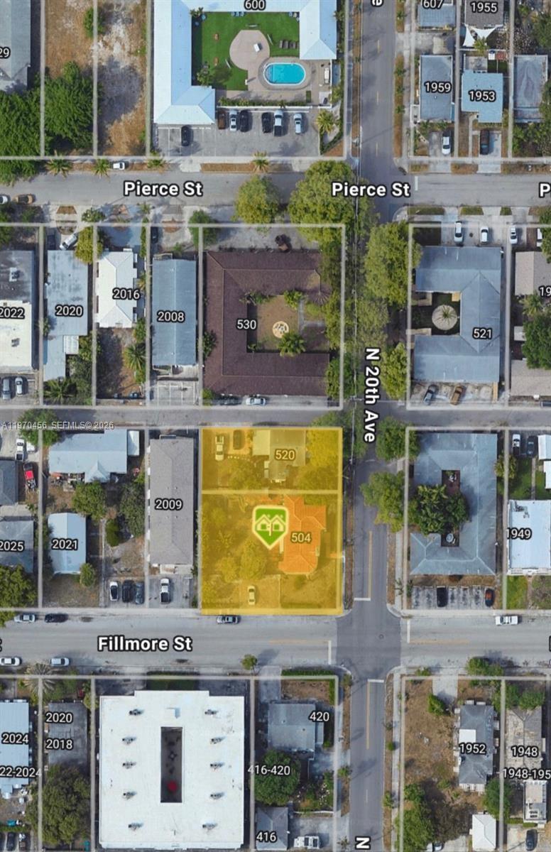   /   sq. ft. $ 2026-02-23 0 foto