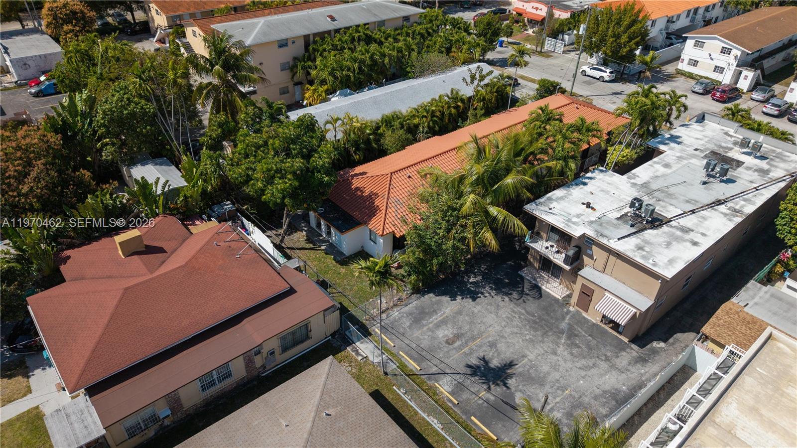 5  /   кв.футов $ 2026-02-23 0 Фото