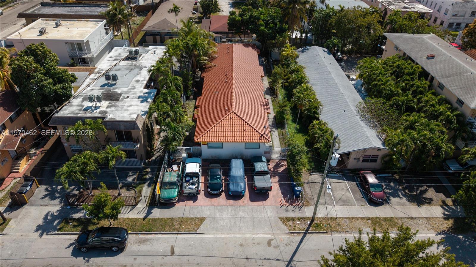 5  /   кв.футов $ 2026-02-23 0 Фото