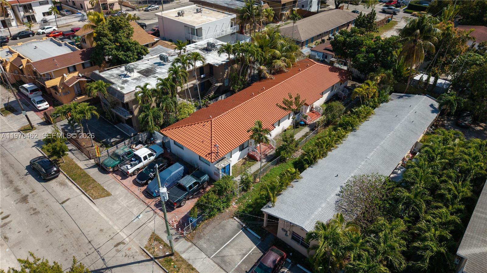 5  /   кв.футов $ 2026-02-23 0 Фото