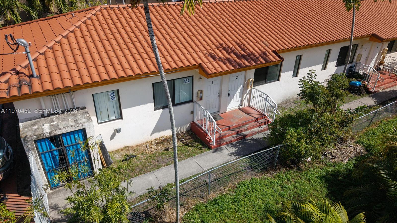 5  /   кв.футов $ 2026-02-23 0 Фото