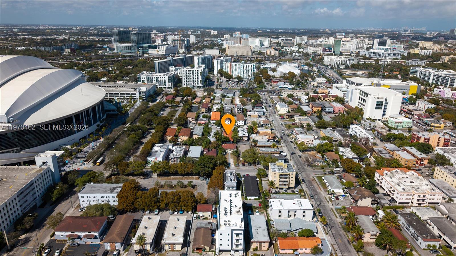 5  /   кв.футов $ 2026-02-23 0 Фото