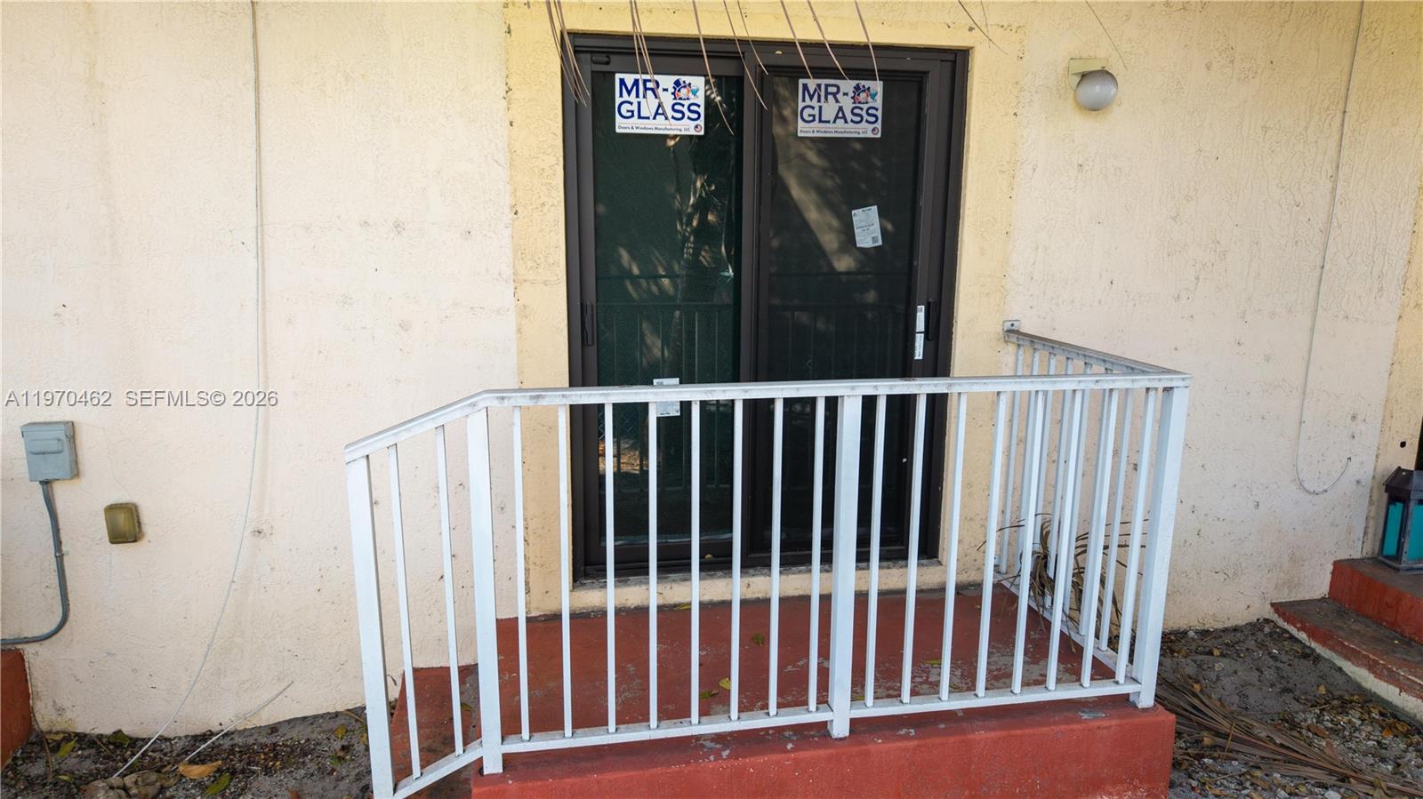 5  /   кв.футов $ 2026-02-23 0 Фото