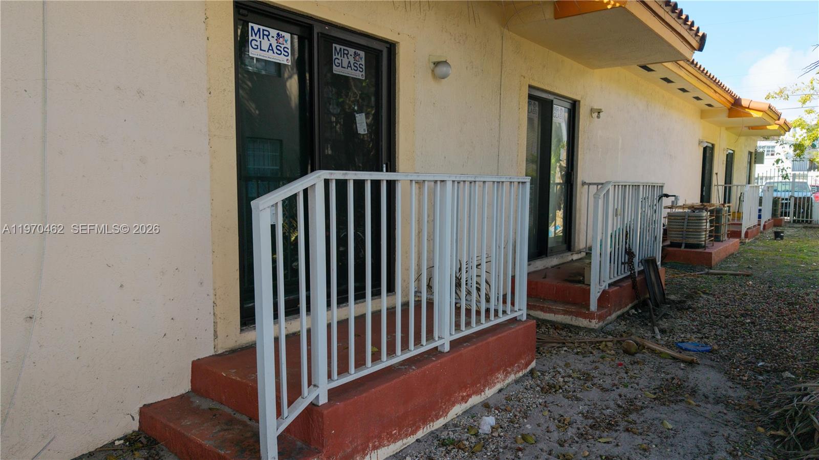 5  /   кв.футов $ 2026-02-23 0 Фото