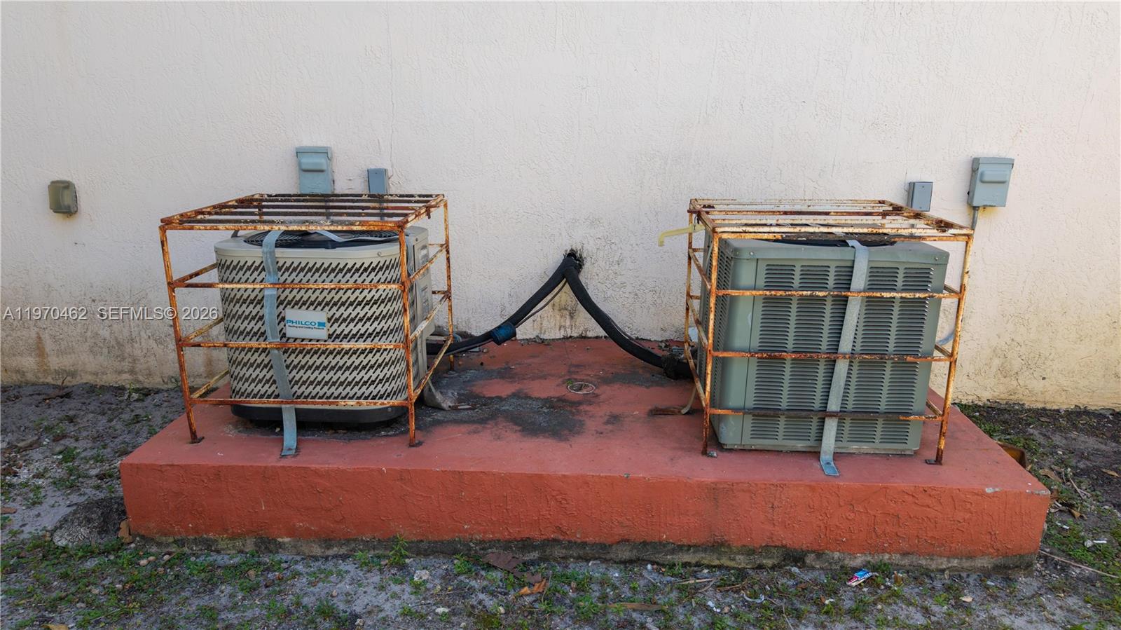 5  /   кв.футов $ 2026-02-23 0 Фото