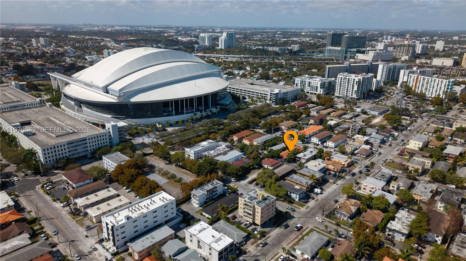 5  /   кв.футов $ 2026-02-23 0 Фото