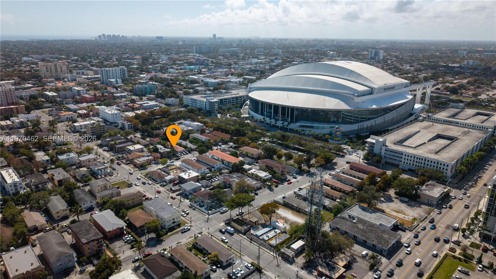 5  /   кв.футов $ 2026-02-23 0 Фото