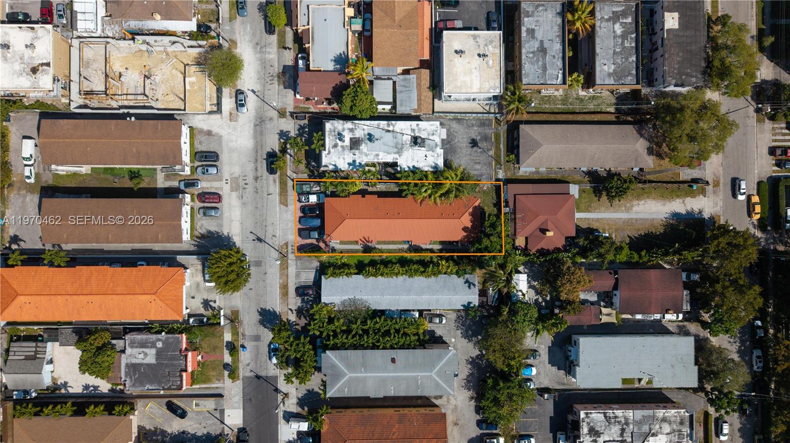 5  /   кв.футов $ 2026-02-23 0 Фото