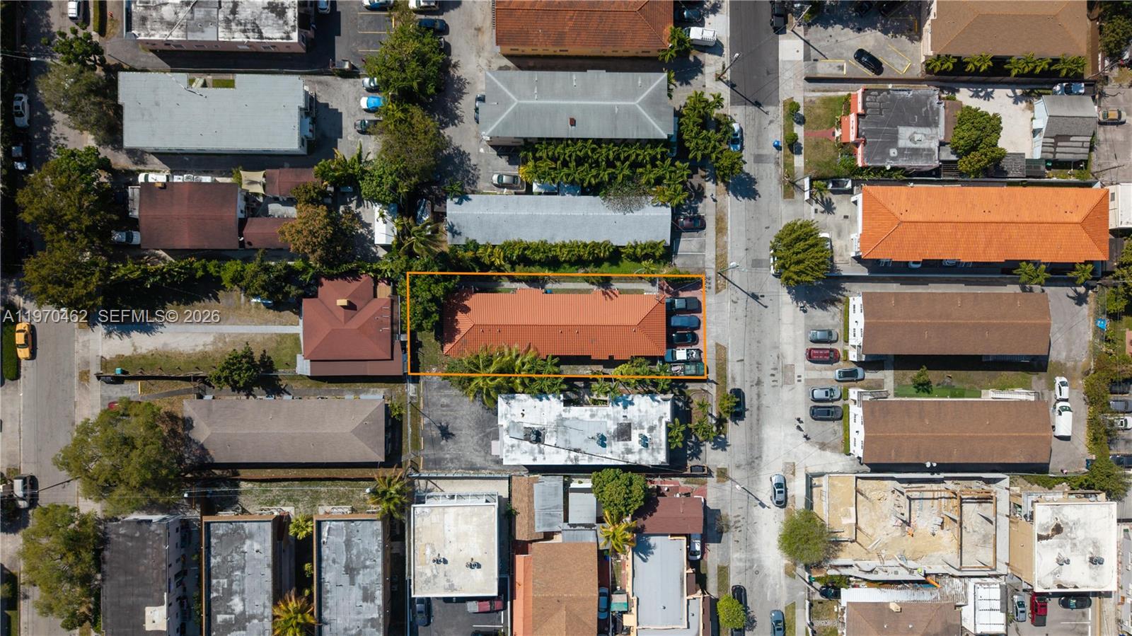 5  /   кв.футов $ 2026-02-23 0 Фото