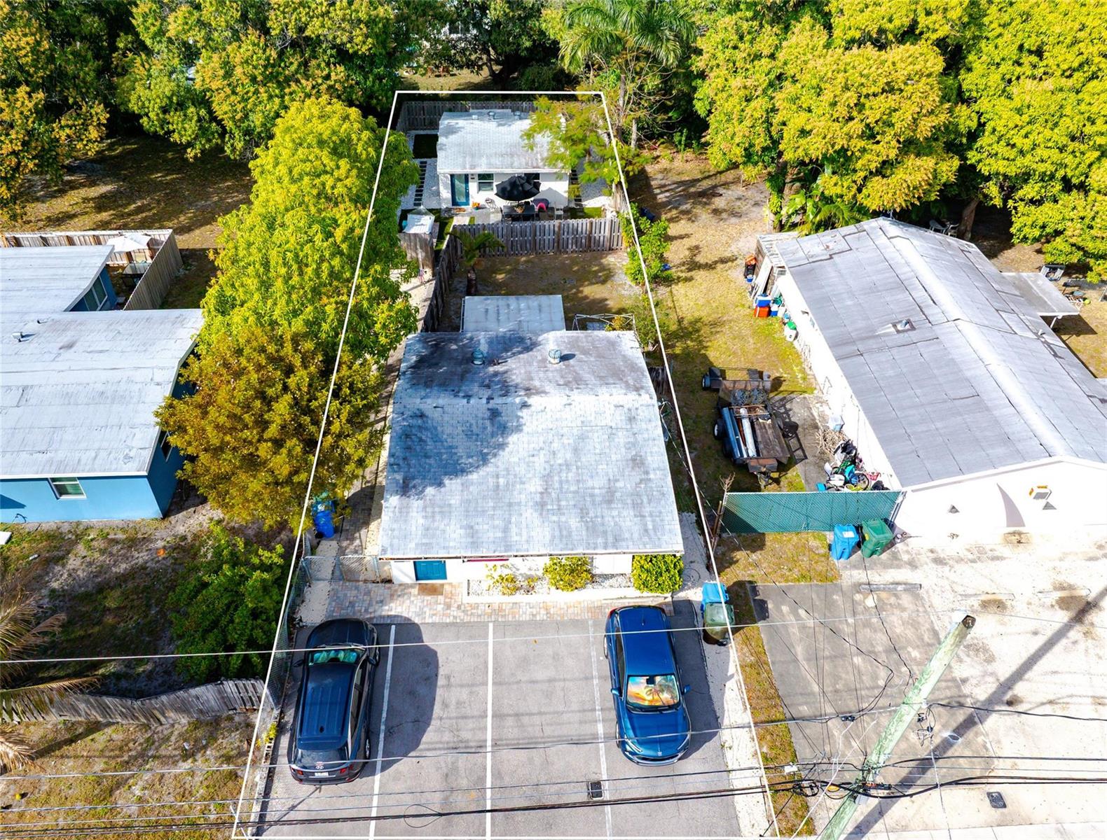   / 0 1328 sq. ft. $ 2026-06-21 0 foto