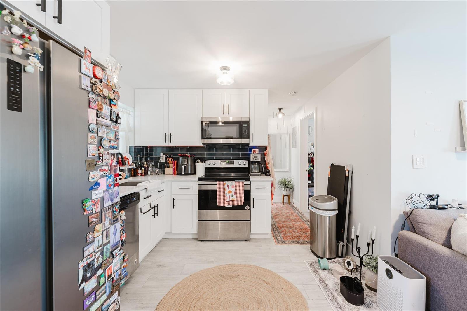   / 0 1328 sq. ft. $ 2026-06-21 0 foto
