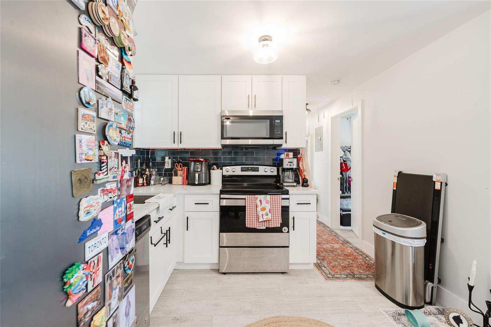   / 0 1328 sq. ft. $ 2026-06-21 0 foto