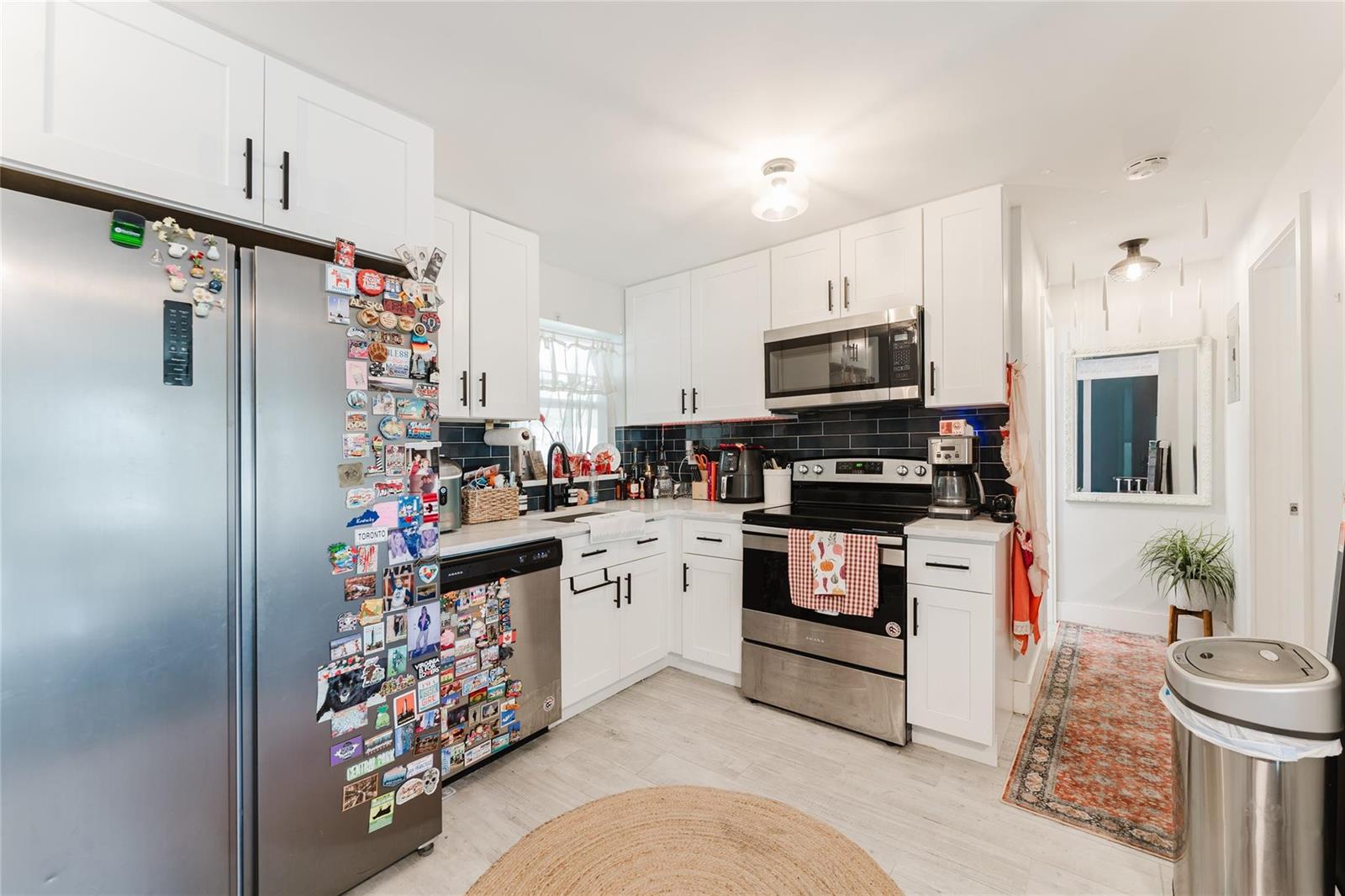   / 0 1328 sq. ft. $ 2026-06-21 0 foto