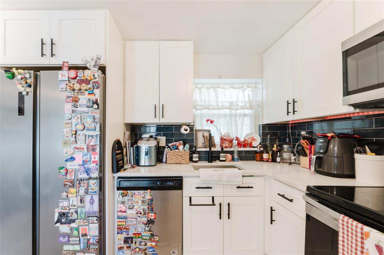   / 0 1328 sq. ft. $ 2026-06-21 0 foto