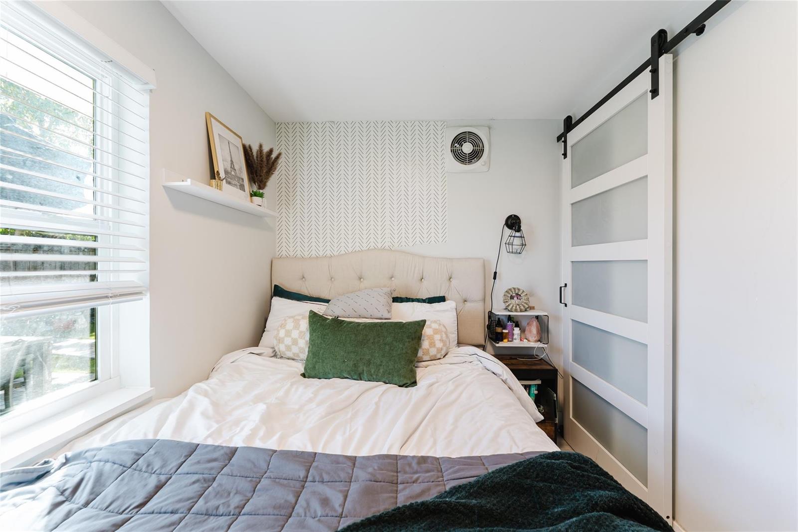   / 0 1328 sq. ft. $ 2026-06-21 0 foto