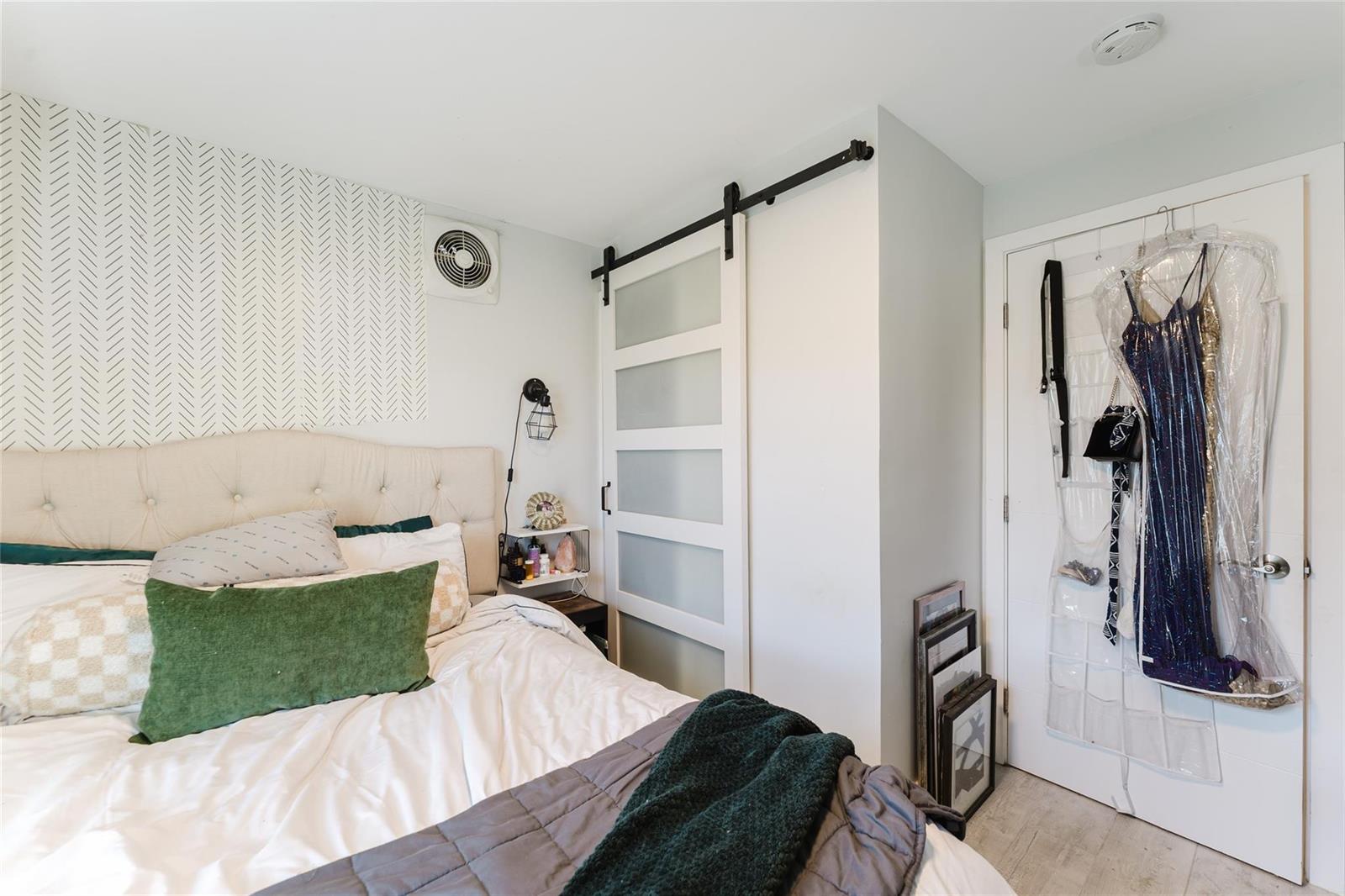   / 0 1328 sq. ft. $ 2026-06-21 0 foto