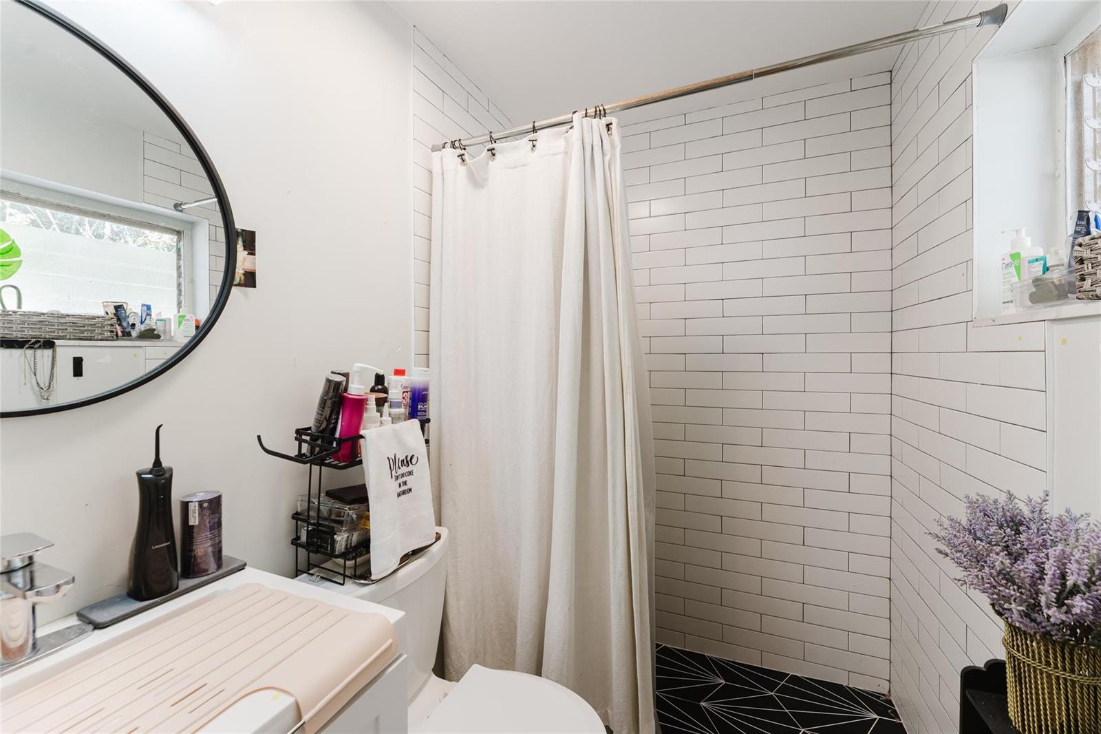   / 0 1328 sq. ft. $ 2026-06-21 0 foto