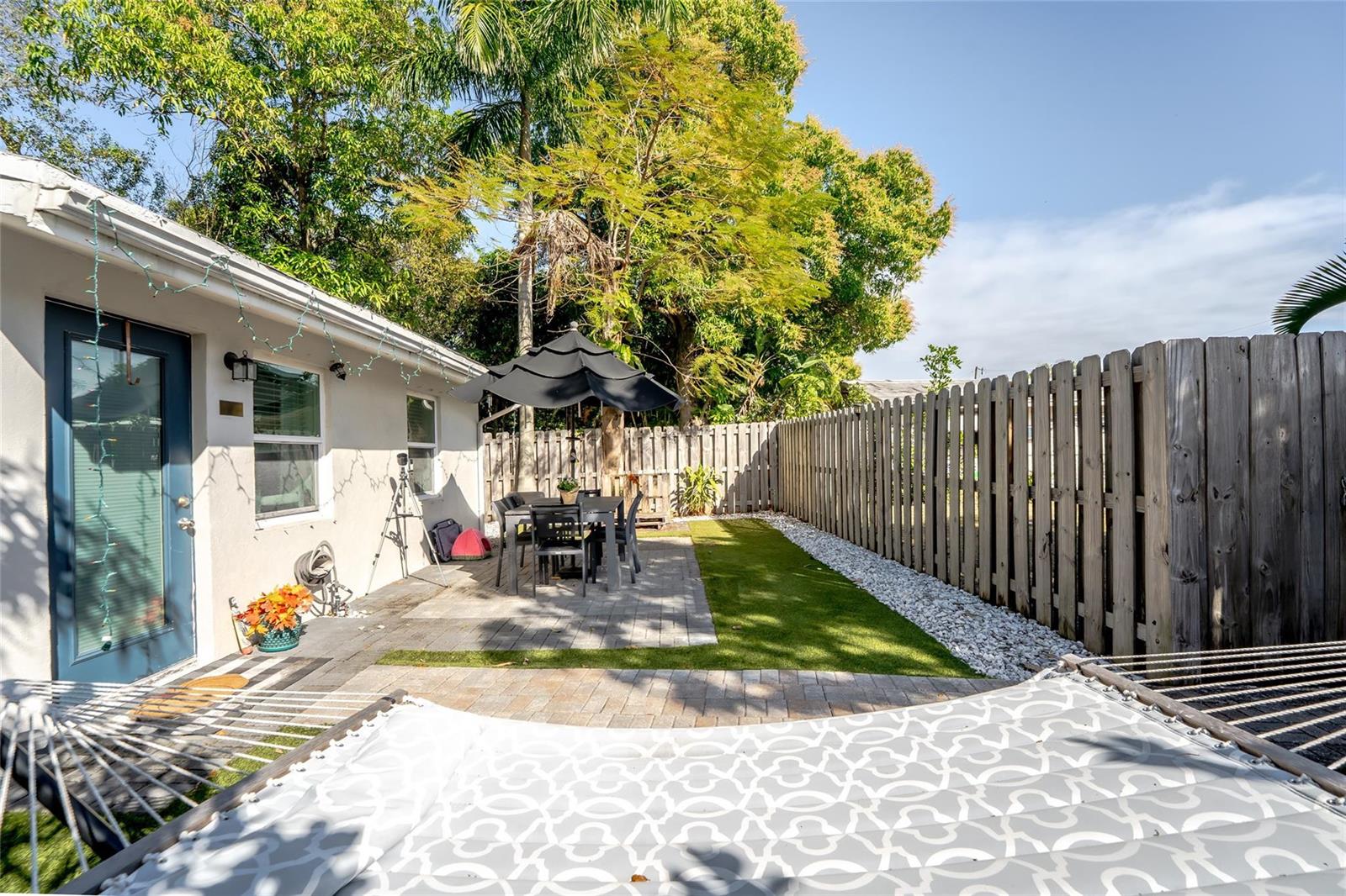   / 0 1328 sq. ft. $ 2026-06-21 0 foto