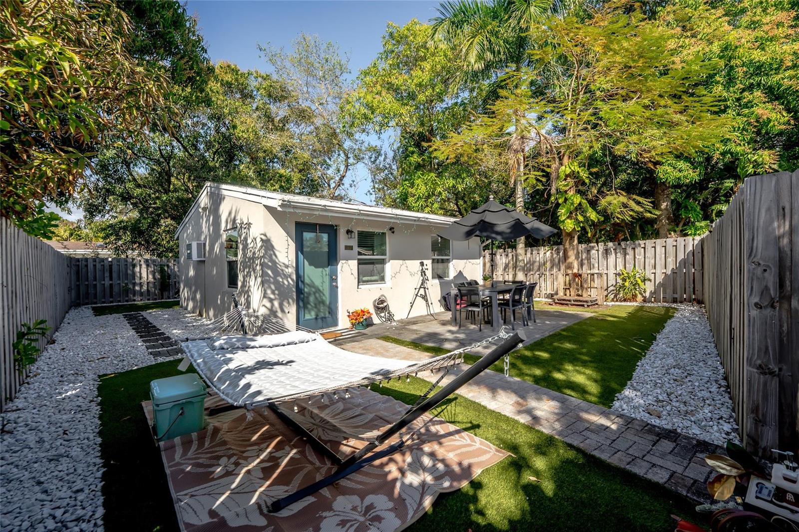   / 0 1328 sq. ft. $ 2026-06-21 0 foto