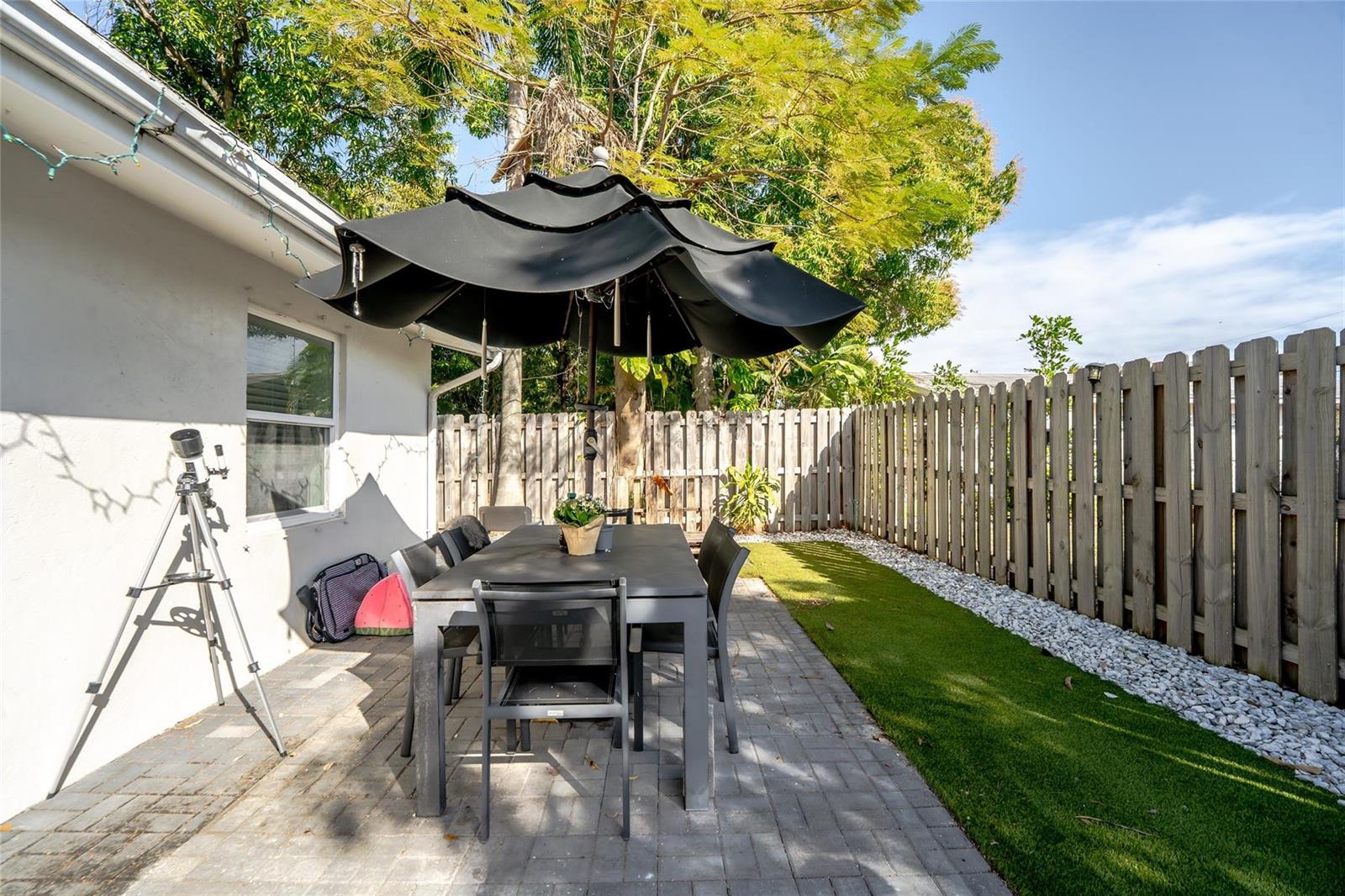   / 0 1328 sq. ft. $ 2026-06-21 0 foto