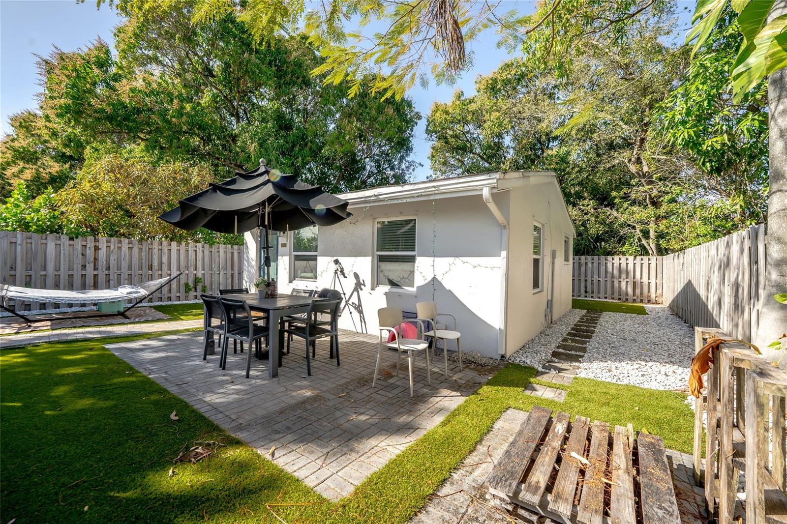   / 0 1328 sq. ft. $ 2026-06-21 0 foto
