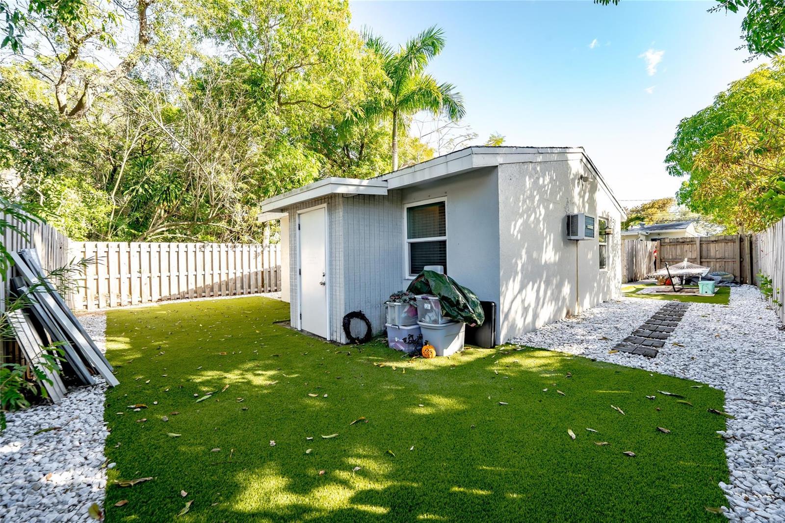   / 0 1328 sq. ft. $ 2026-06-21 0 foto