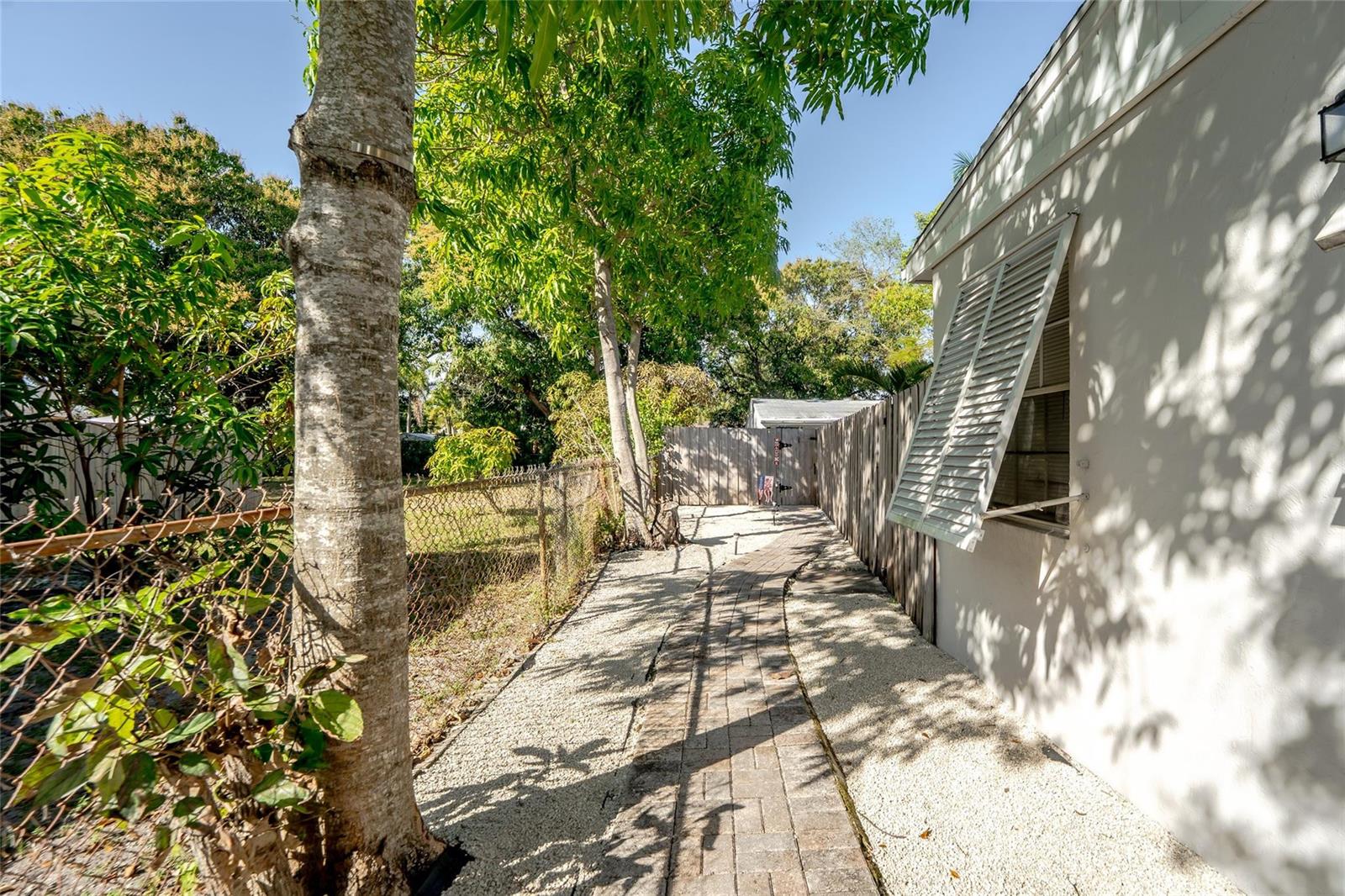   / 0 1328 sq. ft. $ 2026-06-21 0 foto
