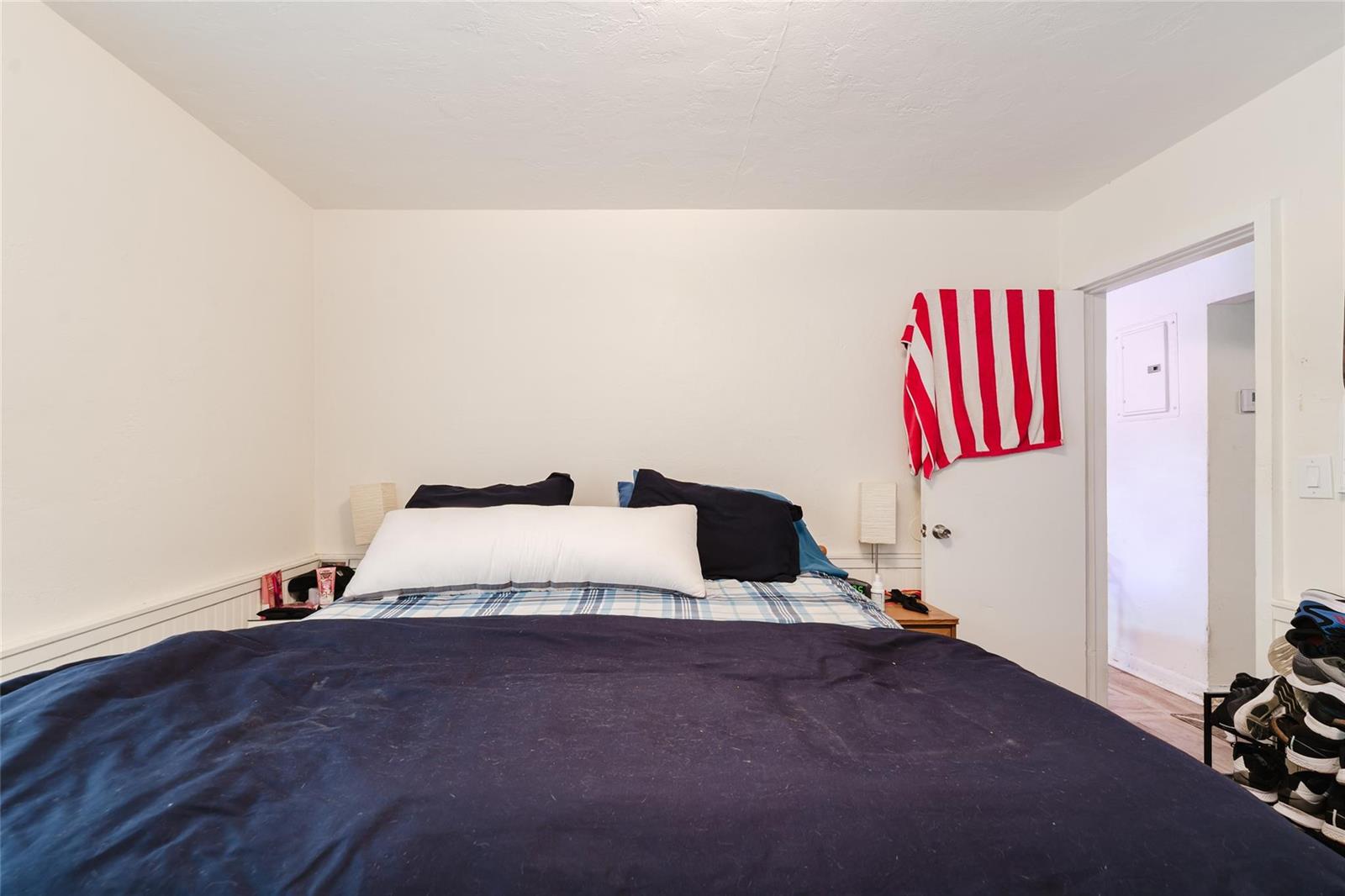   / 0 1328 sq. ft. $ 2026-06-21 0 foto
