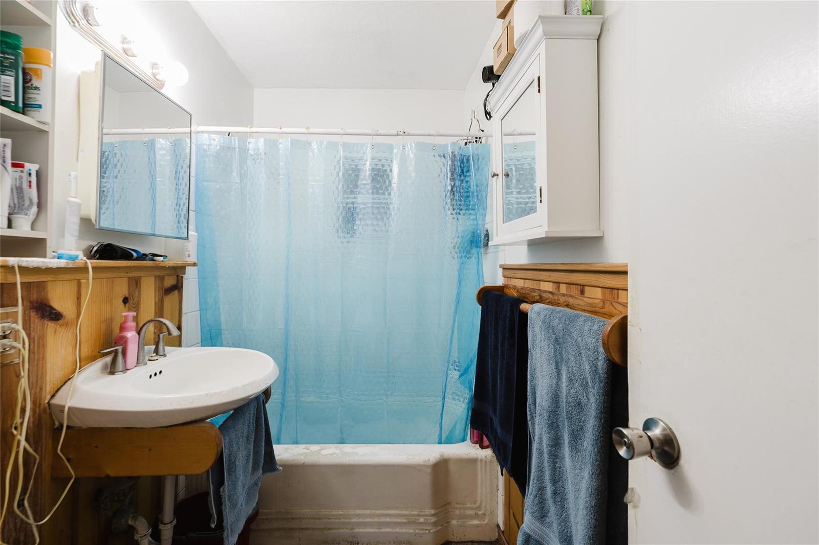   / 0 1328 sq. ft. $ 2026-06-21 0 foto