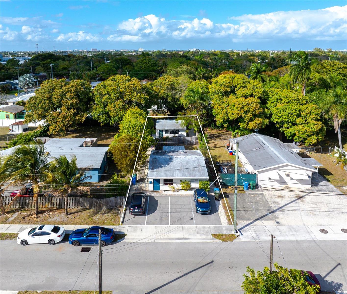   / 0 1328 sq. ft. $ 2026-06-21 0 foto