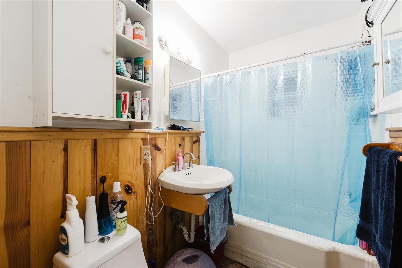   / 0 1328 sq. ft. $ 2026-06-21 0 foto