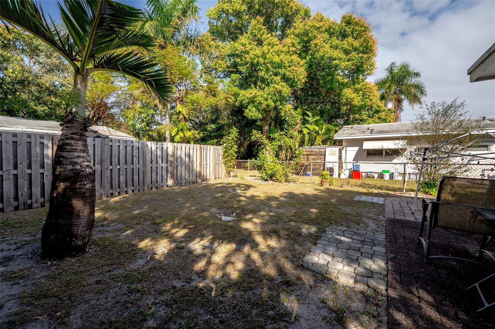   / 0 1328 sq. ft. $ 2026-06-21 0 foto