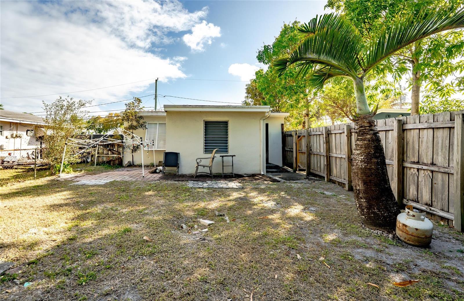   / 0 1328 sq. ft. $ 2026-06-21 0 foto
