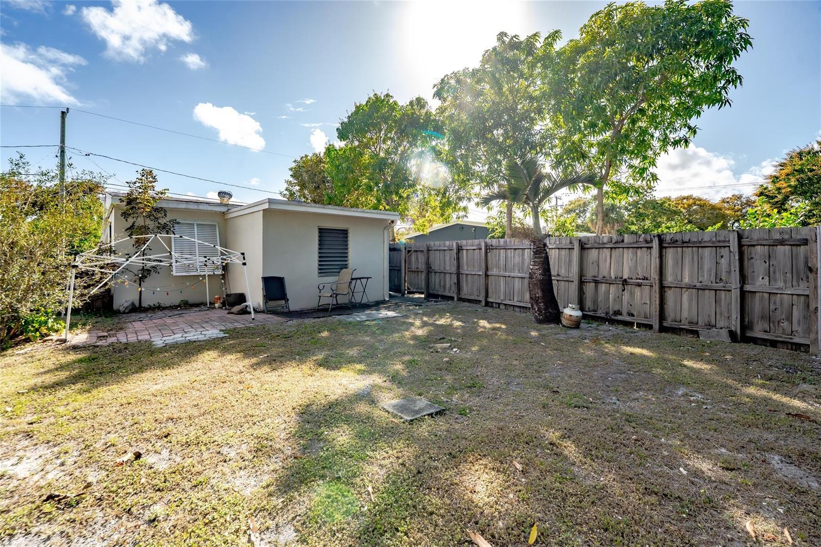   / 0 1328 sq. ft. $ 2026-06-21 0 foto