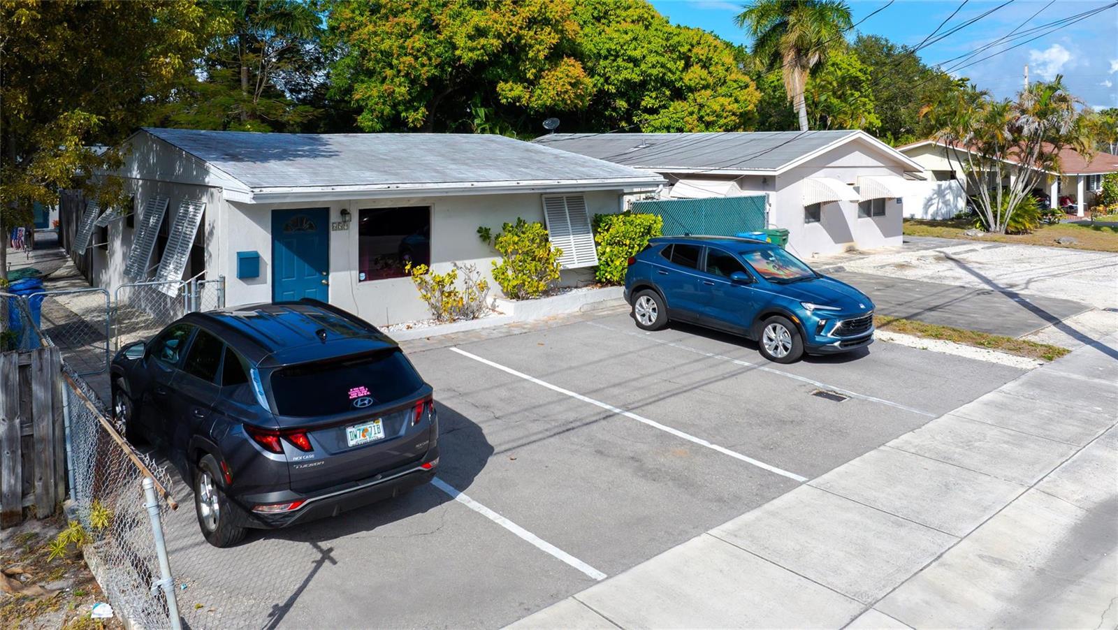   / 0 1328 sq. ft. $ 2026-06-21 0 foto