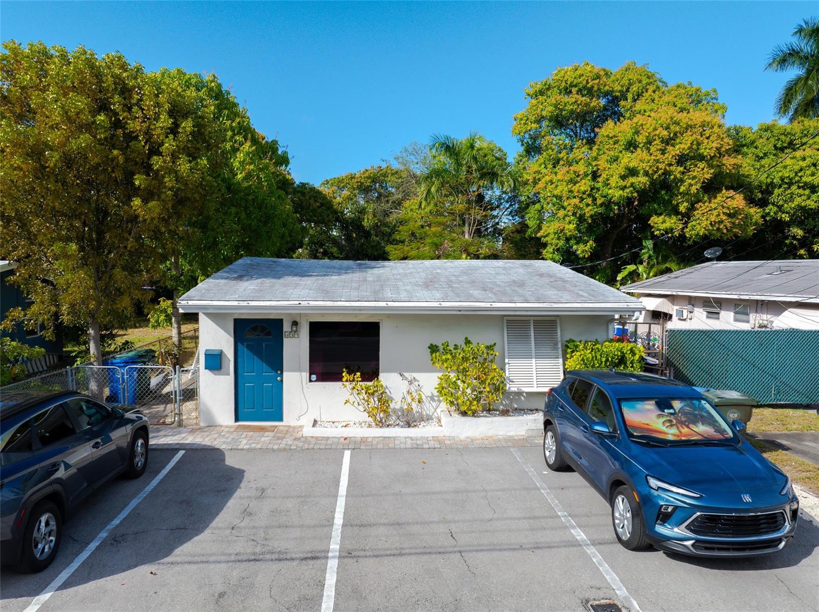   / 0 1328 sq. ft. $ 2026-06-21 0 foto