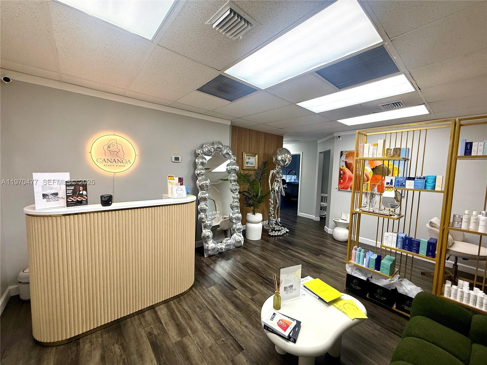   /   sq. ft. $ 2026-02-23 0 Photo