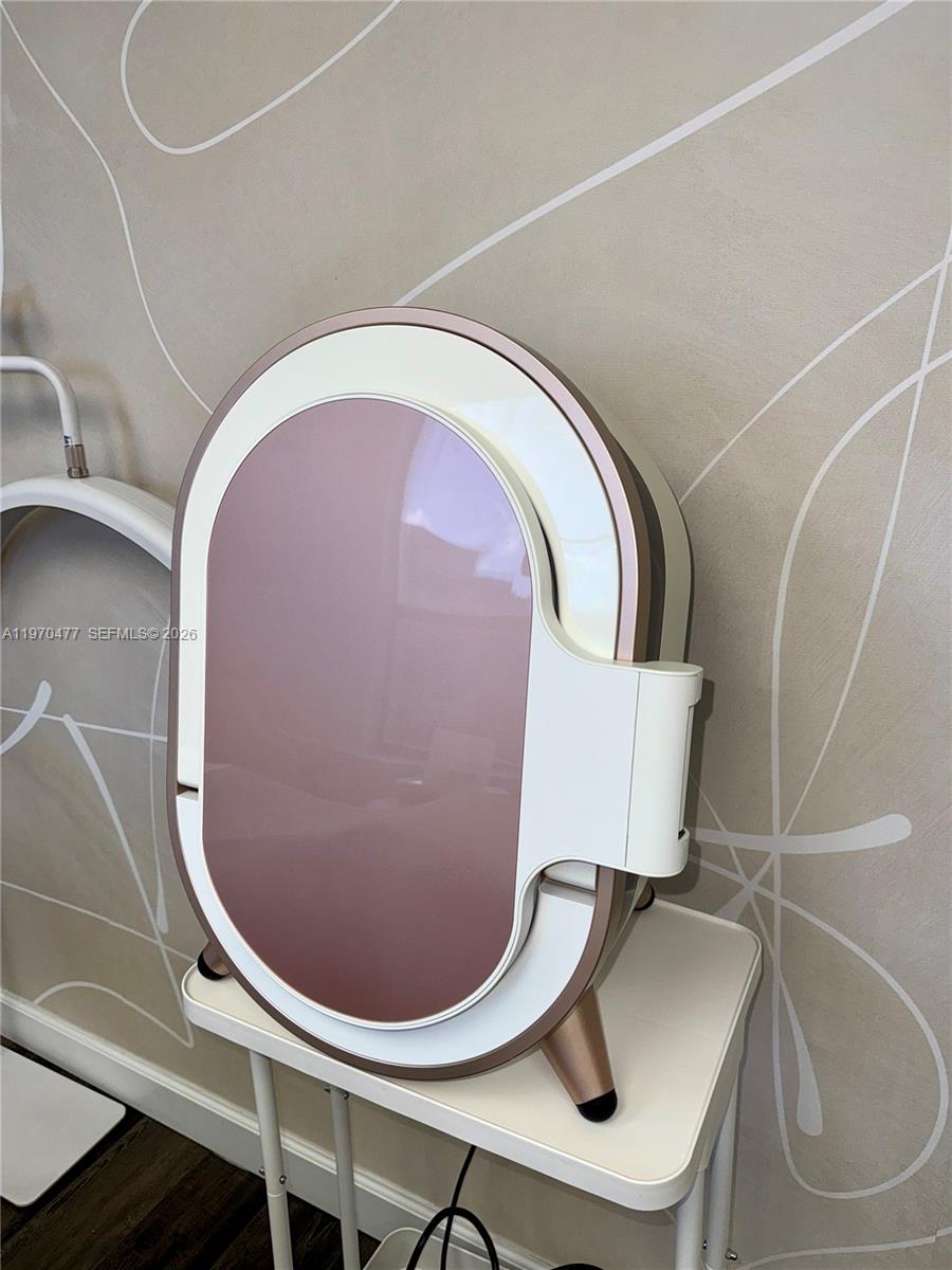   /   sq. ft. $ 2026-02-23 0 Photo