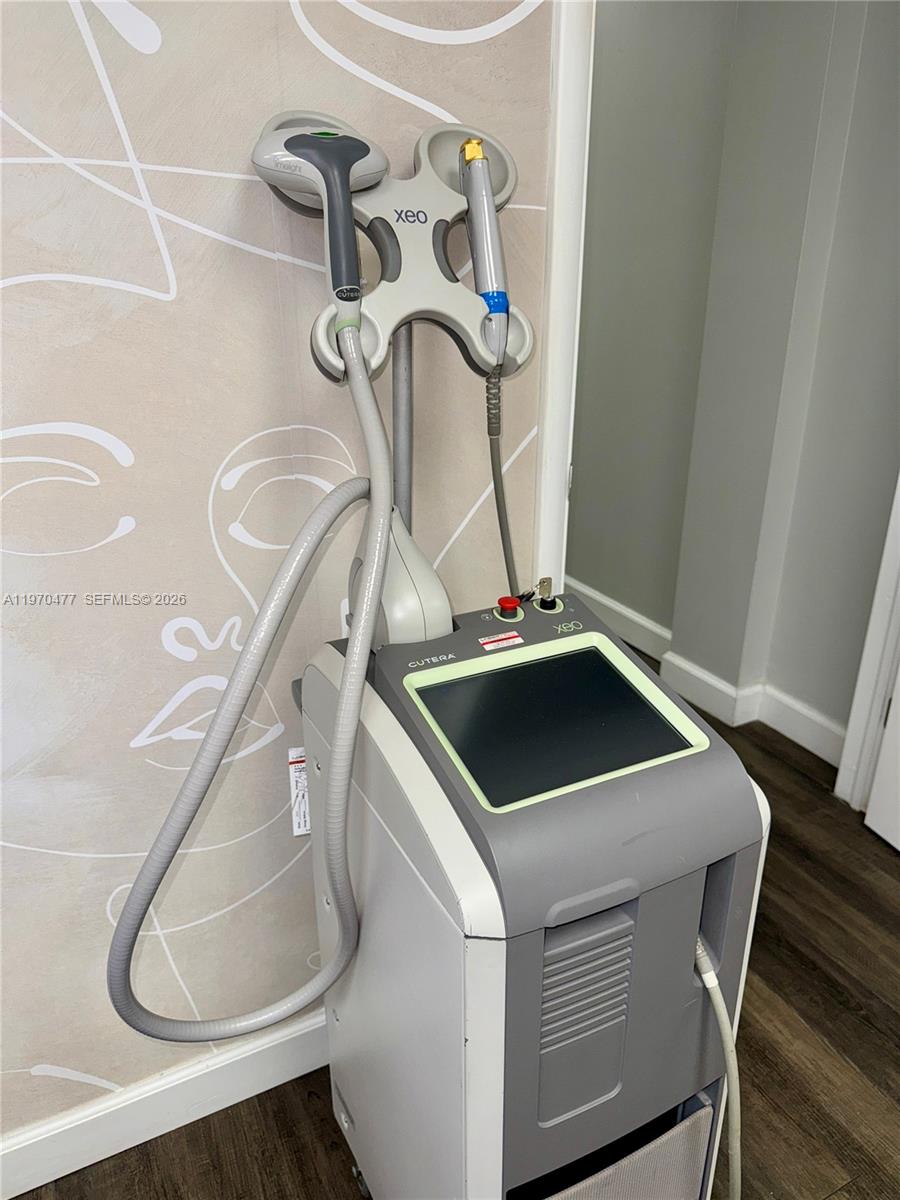   /   sq. ft. $ 2026-02-23 0 Photo