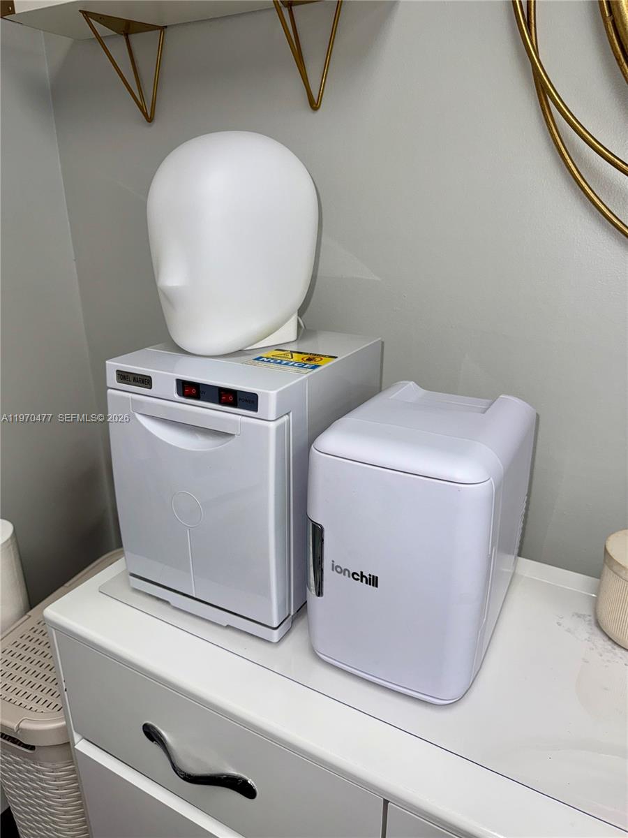   /   sq. ft. $ 2026-02-23 0 Photo