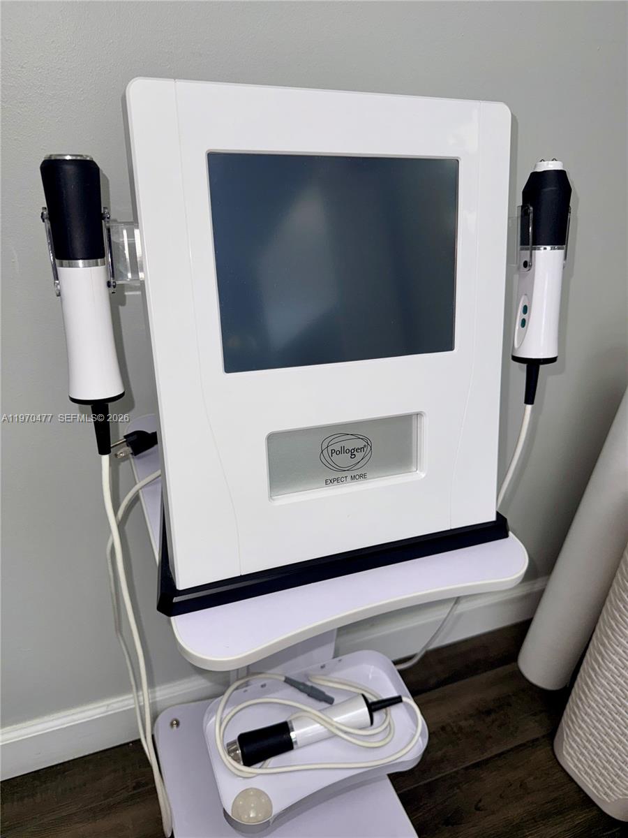   /   sq. ft. $ 2026-02-23 0 Photo