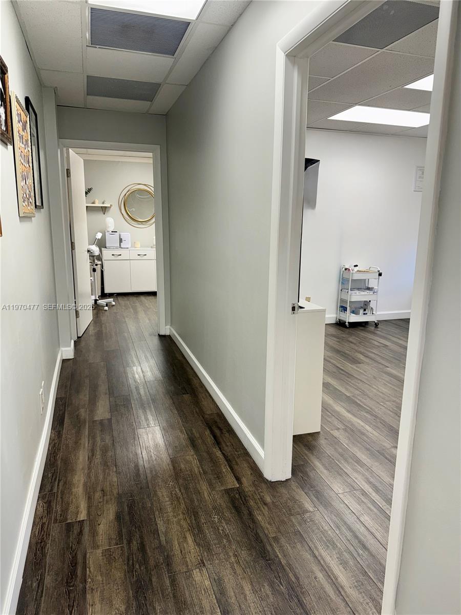   /   sq. ft. $ 2026-02-23 0 Photo