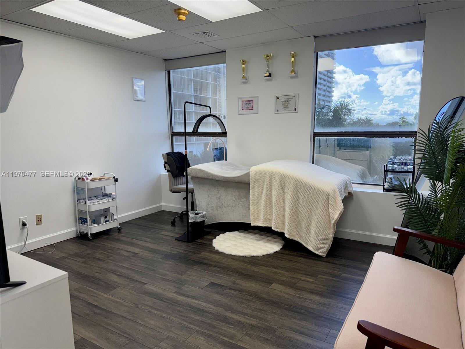   /   sq. ft. $ 2026-02-23 0 Photo