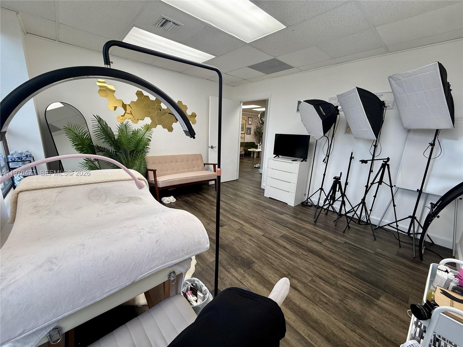   /   sq. ft. $ 2026-02-23 0 Photo