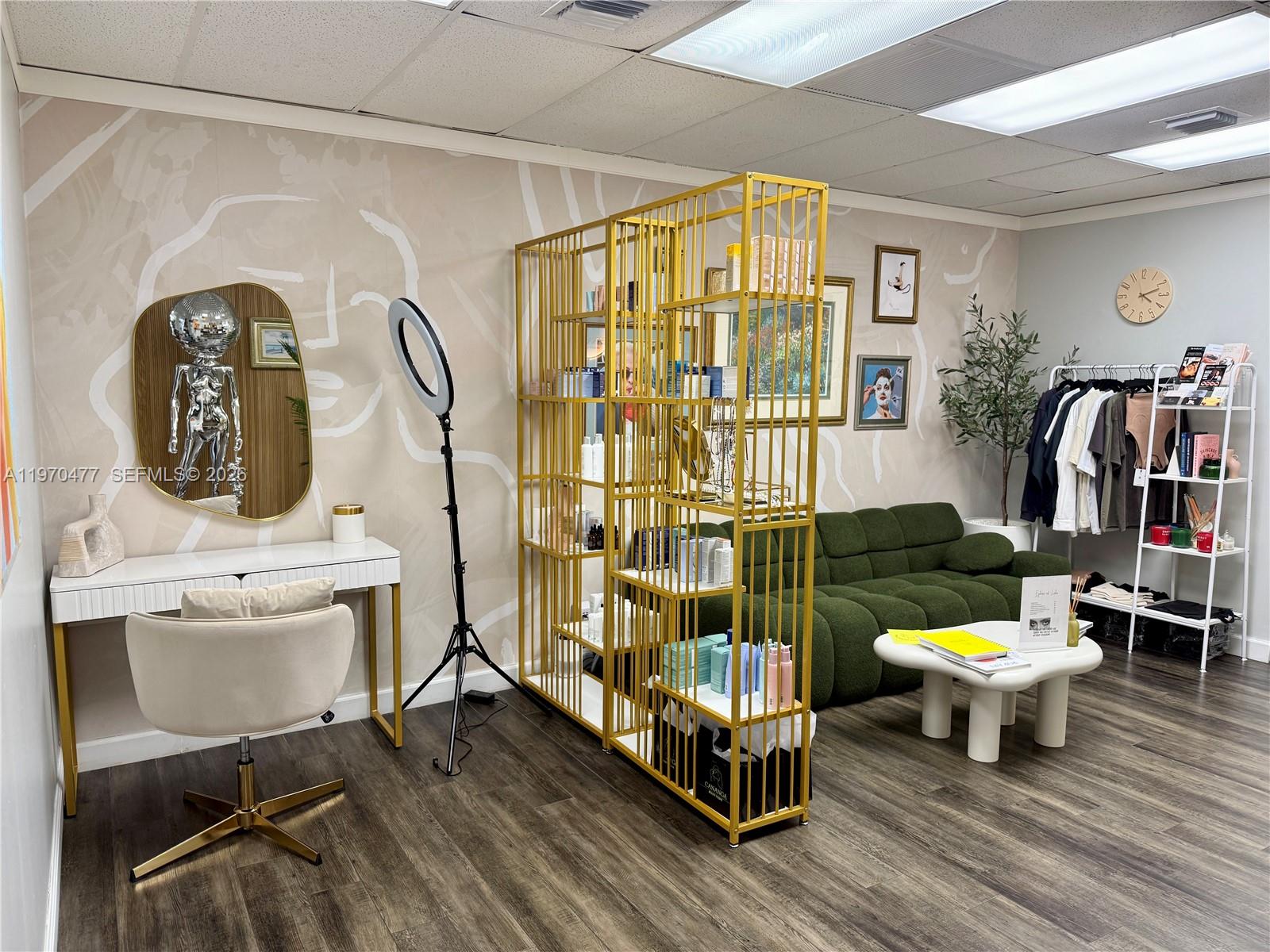   /   sq. ft. $ 2026-02-23 0 Photo