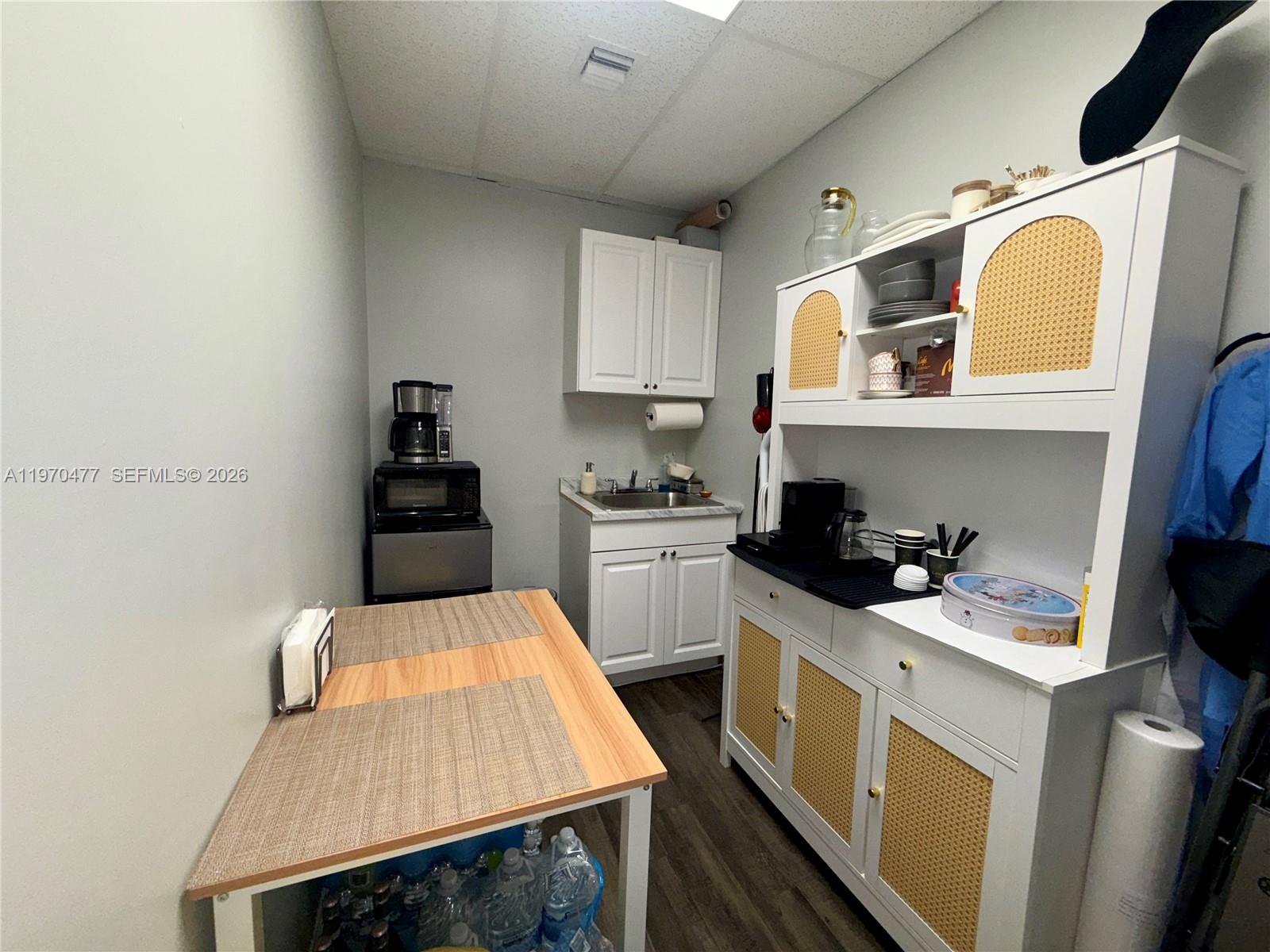   /   sq. ft. $ 2026-02-23 0 Photo