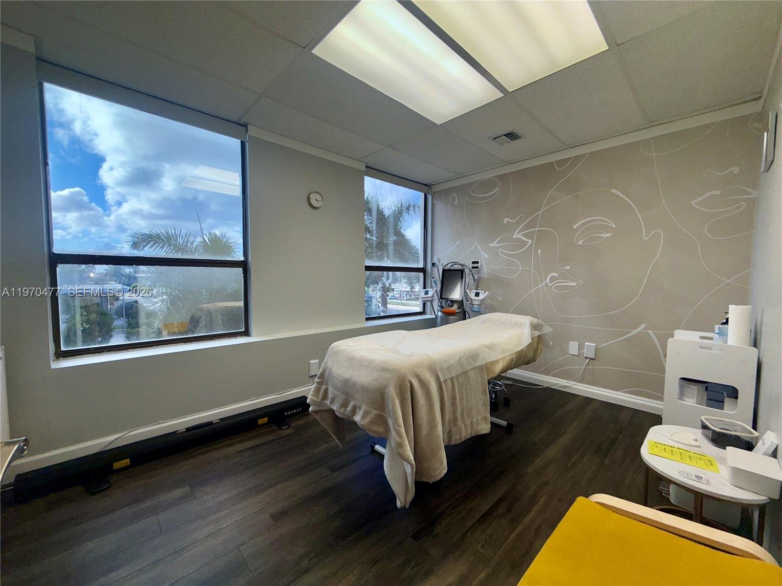   /   sq. ft. $ 2026-02-23 0 Photo