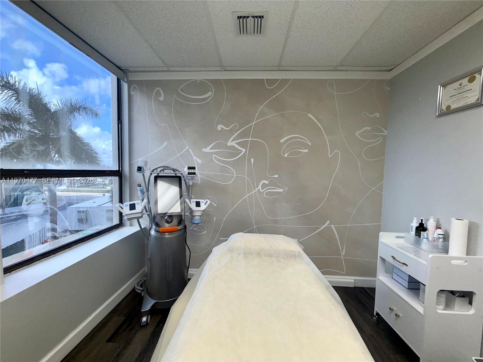   /   sq. ft. $ 2026-02-23 0 Photo